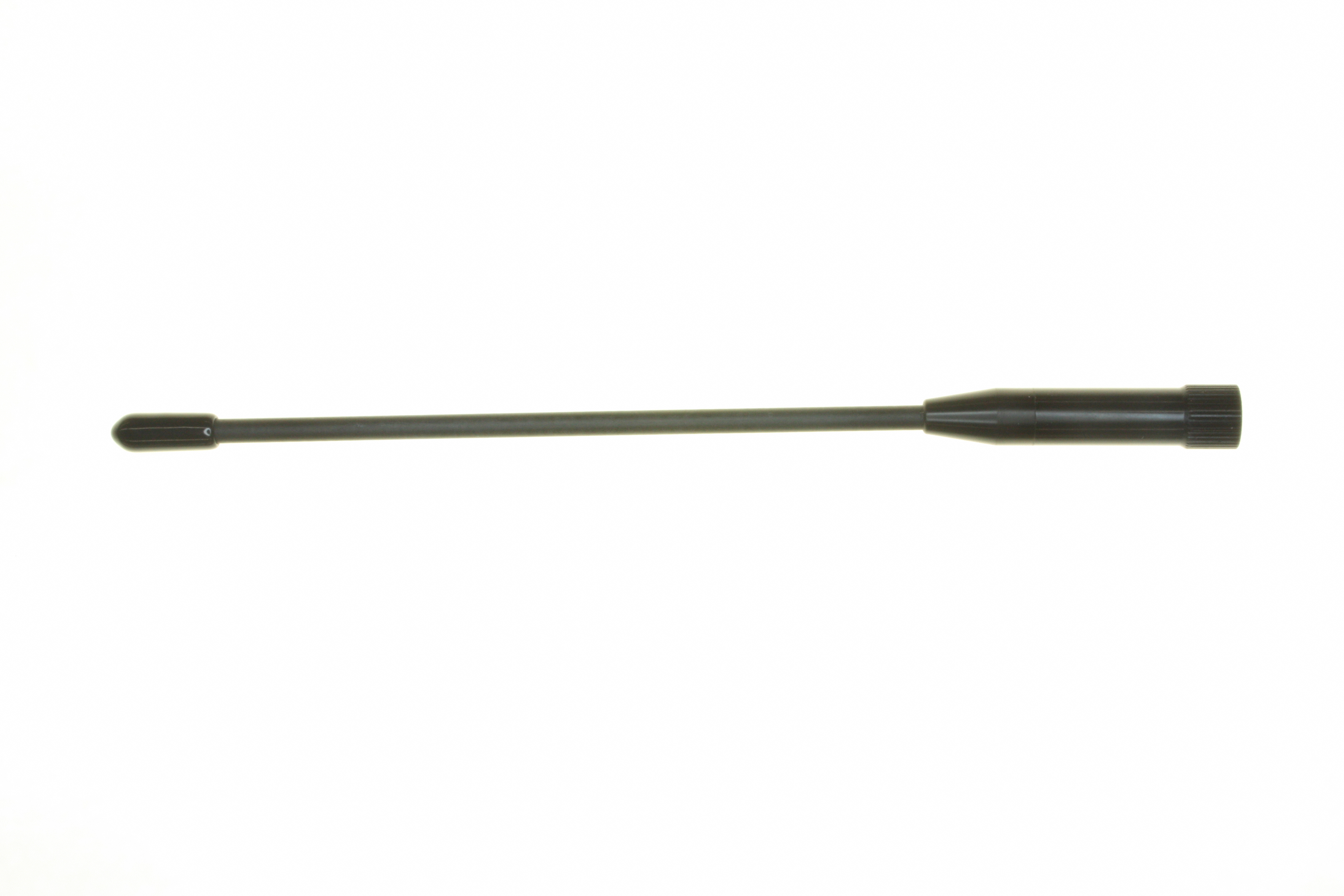 Digi A09-HSM-7 electronic component product image