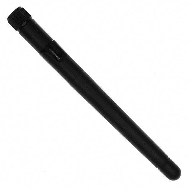 Digi A24-HASM-450 electronic component product image
