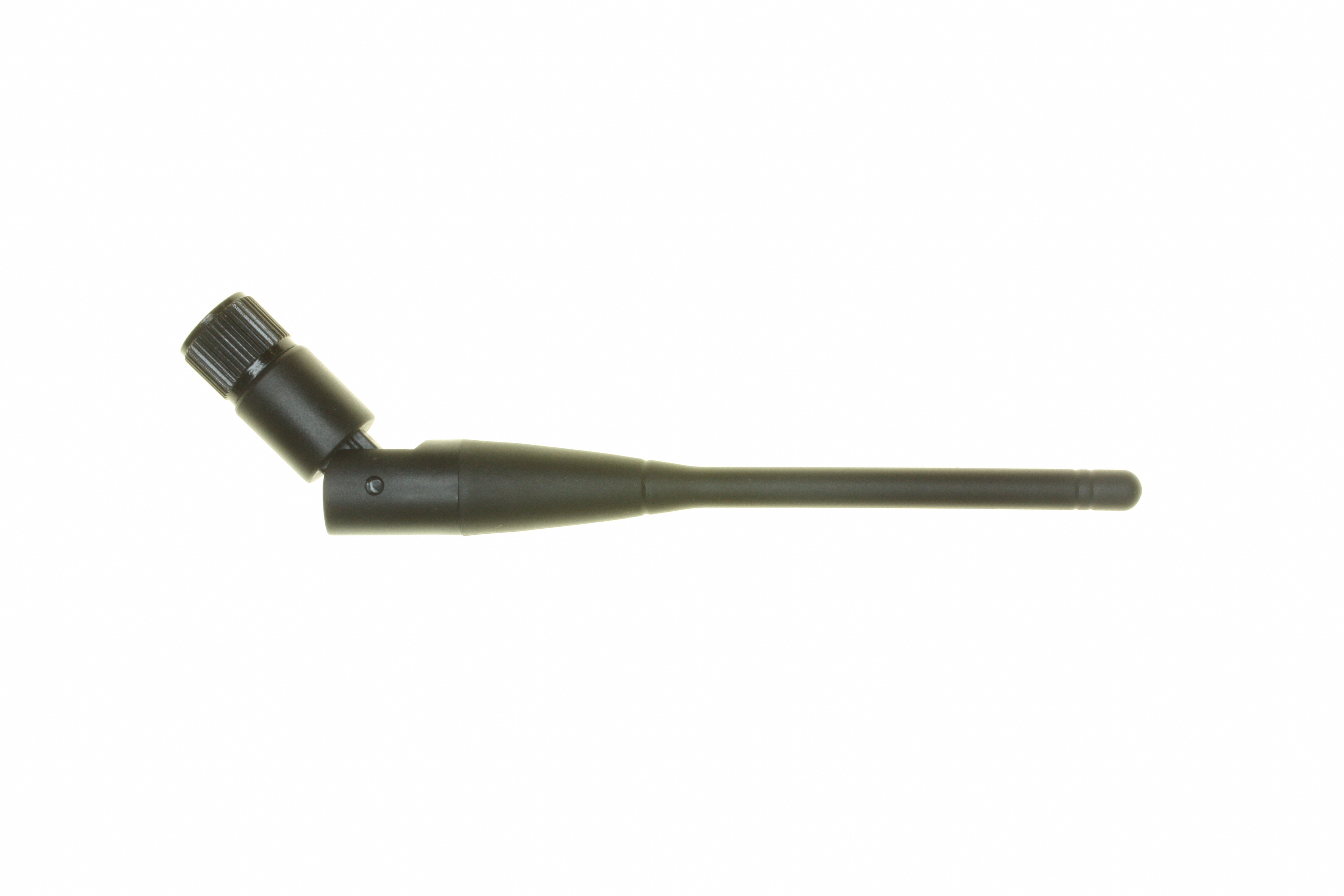 Digi A24-HASM-525 electronic component product image