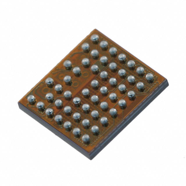 Qualcomm BC63B239A04-IYB-E4 electronic component product image