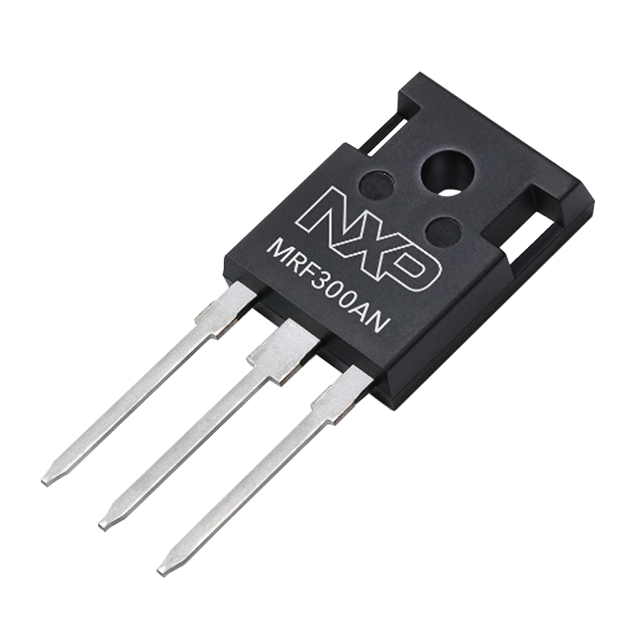 NXP USA Inc. MRF300AN electronic component product image