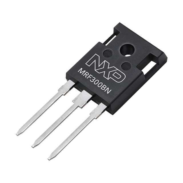 NXP USA Inc. MRF300BN electronic component product image