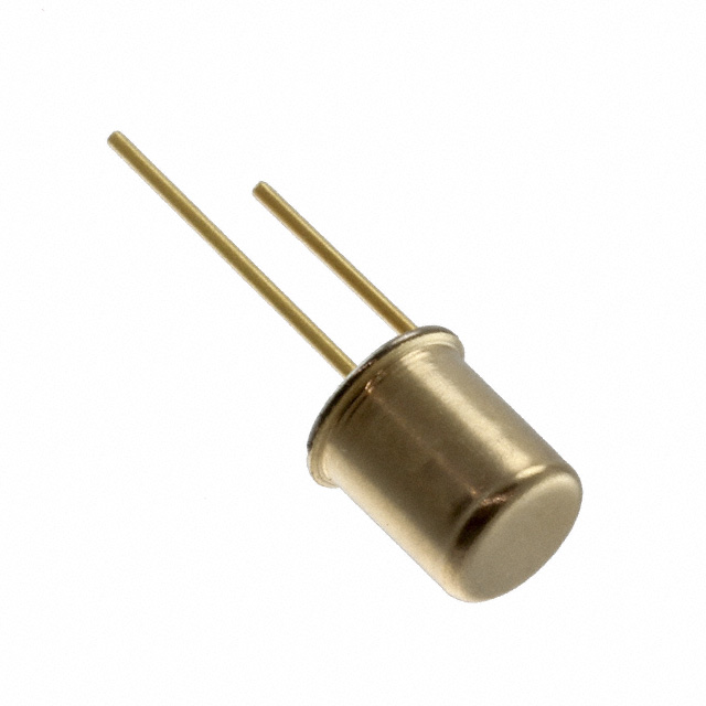 Magnasphere Corp MG-B2-0.0-L electronic component product image