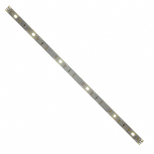 Stanley Electric Co STN0201N electronic component product image