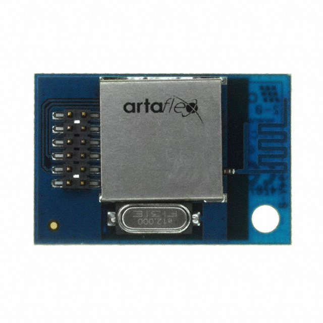 Artaflex Inc. AWP24S electronic component product image