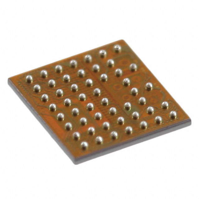Qualcomm BC63B239A04-IUE-E4 electronic component product image