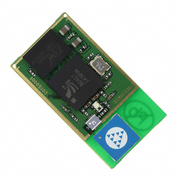 Free2Move F2M03GLA-S04 electronic component product image