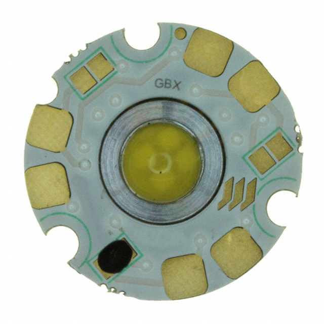 Lighting Science Group Corporation NT-42D1-0425 electronic component product image
