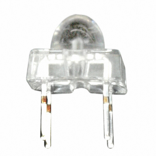 Bivar Inc. R50RG2-4-0045 electronic component product image