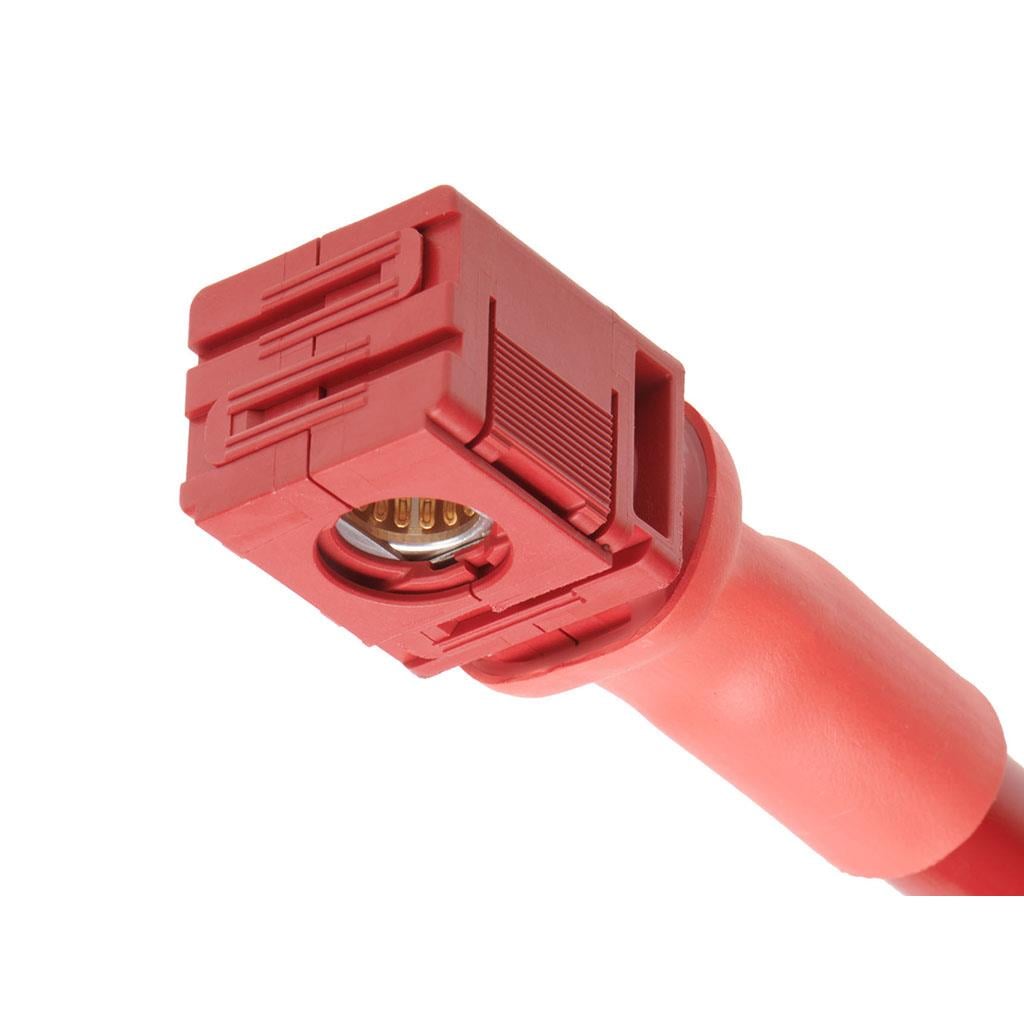 Molex 2243555216 electronic component product image
