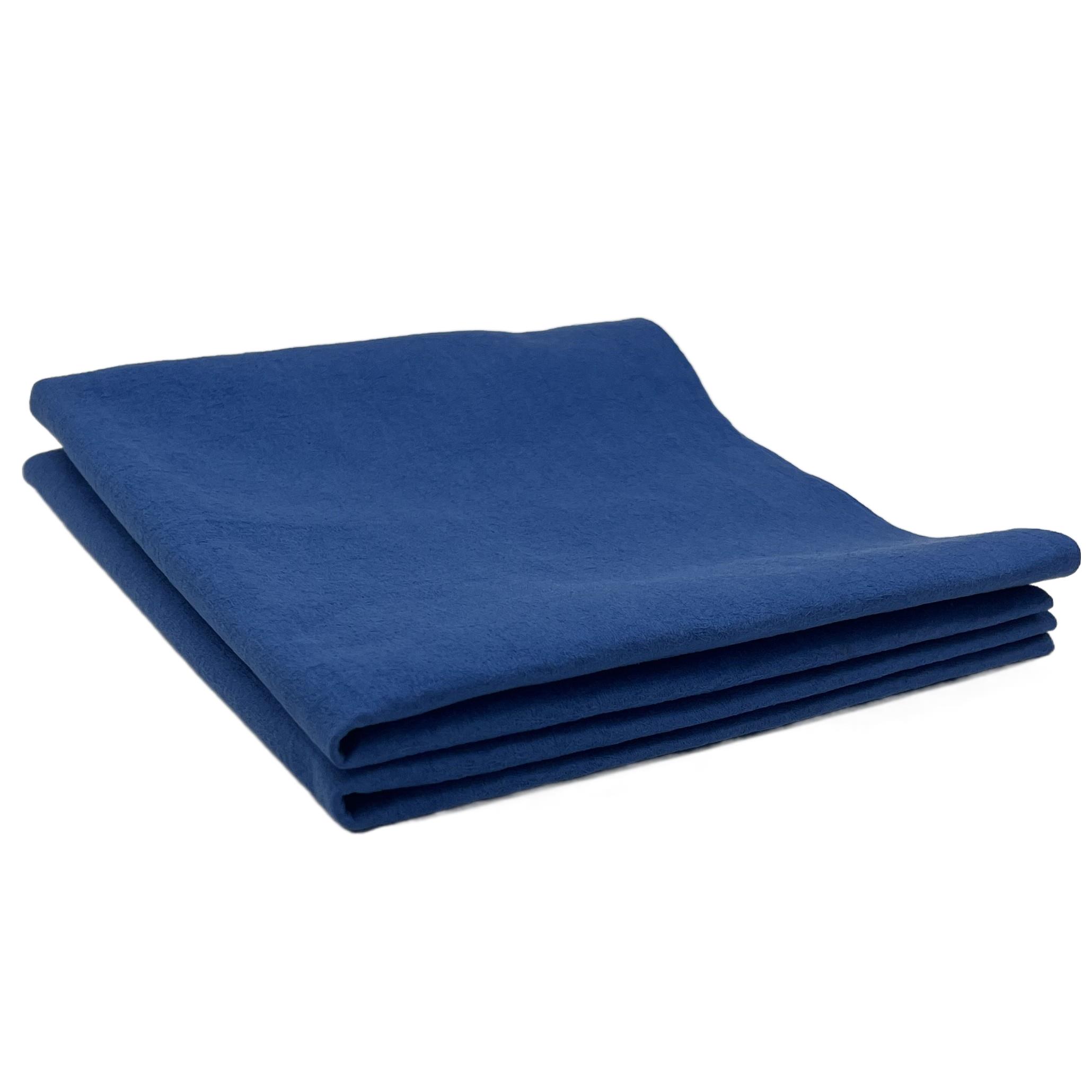 TEXAS MICROFIBER TM-MC-1222-BL electronic component product image