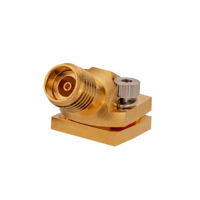 Cinch Connectivity Solutions Johnson 148-0791-301 electronic component product image