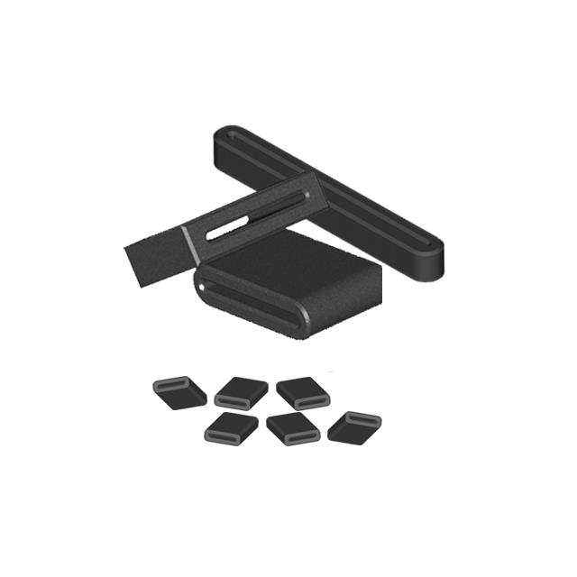 Laird-Signal Integrity Products 28R0807-200 electronic component product image