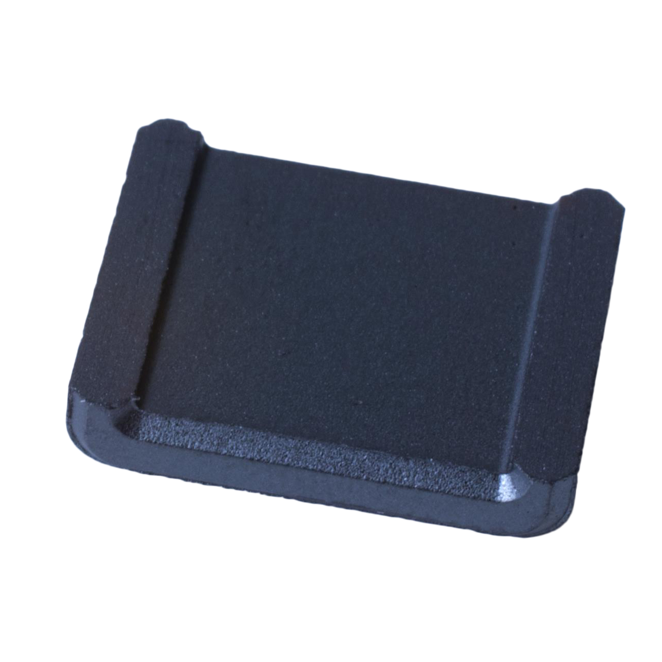 Laird-Signal Integrity Products 28S2001-000 electronic component product image