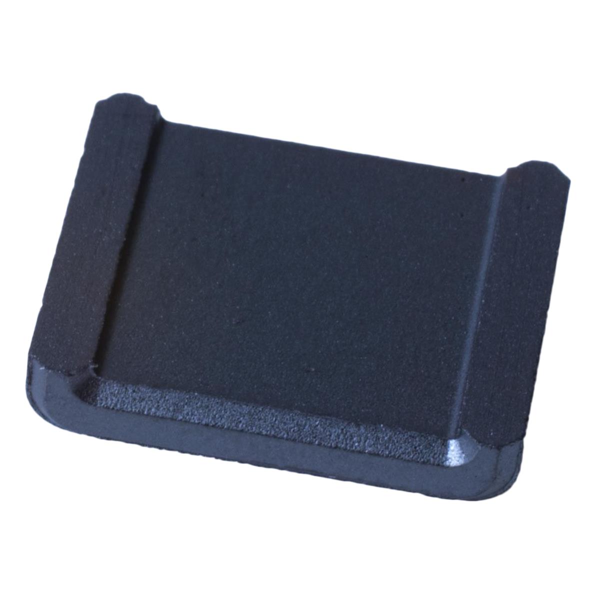 Laird-Signal Integrity Products 28S2011-000 electronic component product image
