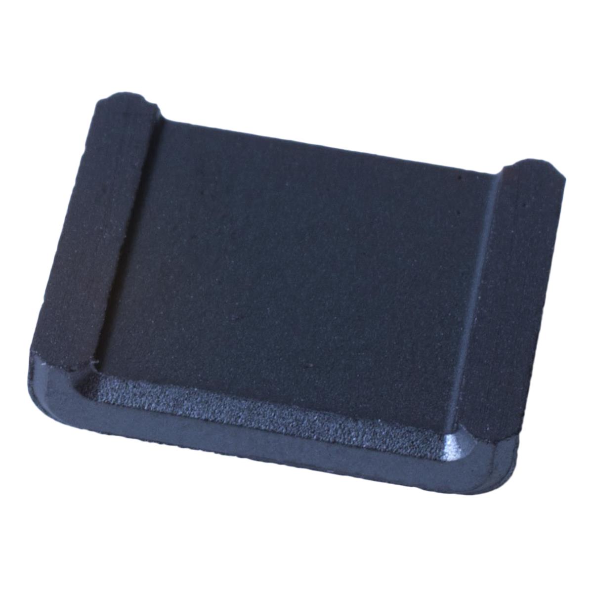 Laird-Signal Integrity Products 28S2023-000 electronic component product image