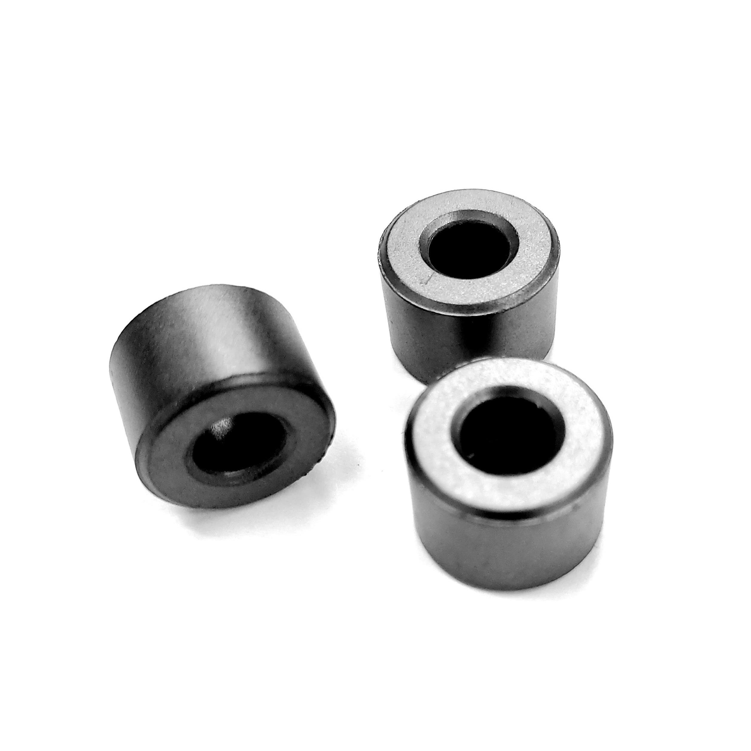 Laird-Signal Integrity Products 28T0562-300 electronic component product image