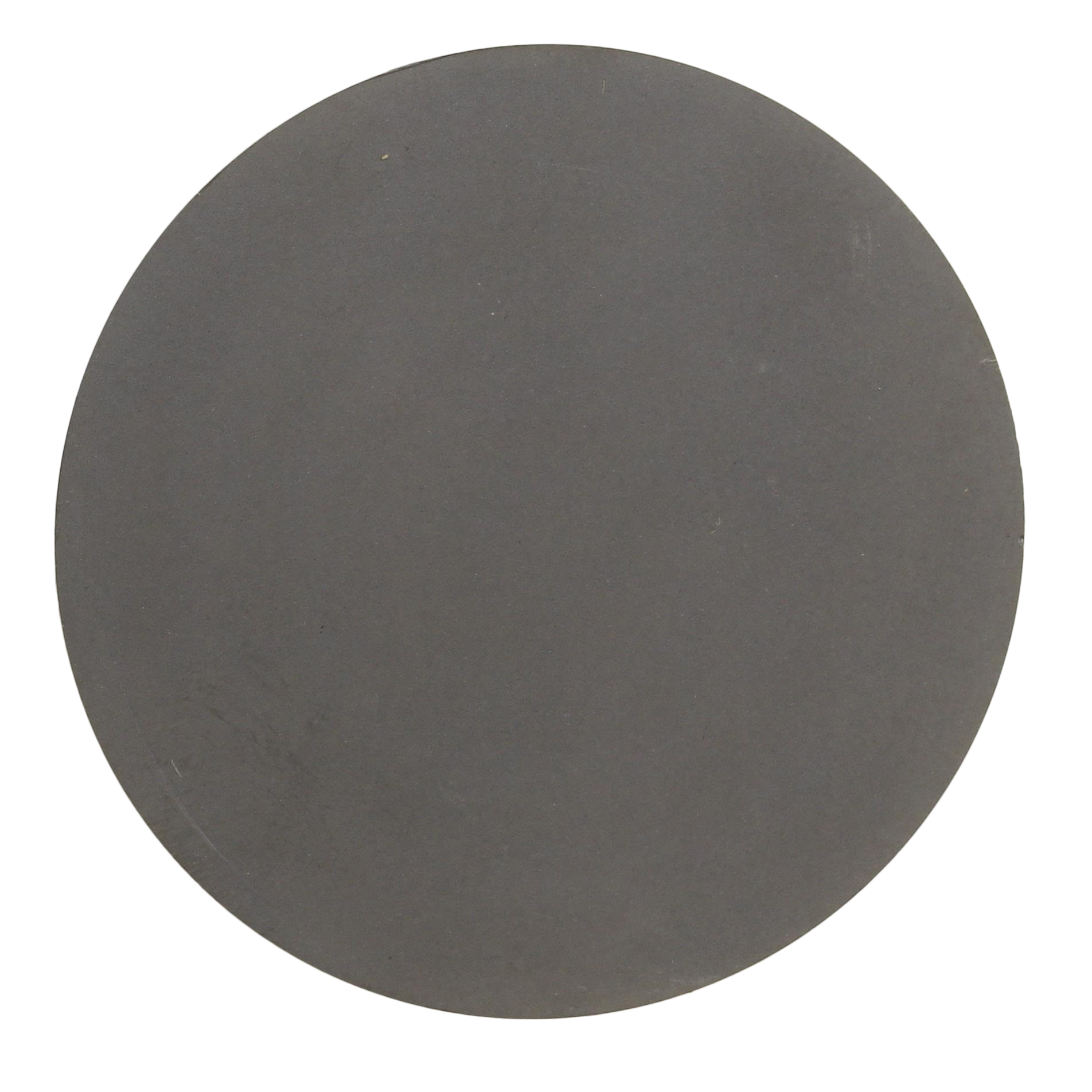 Laird-Signal Integrity Products MM1400-3B0 electronic component product image