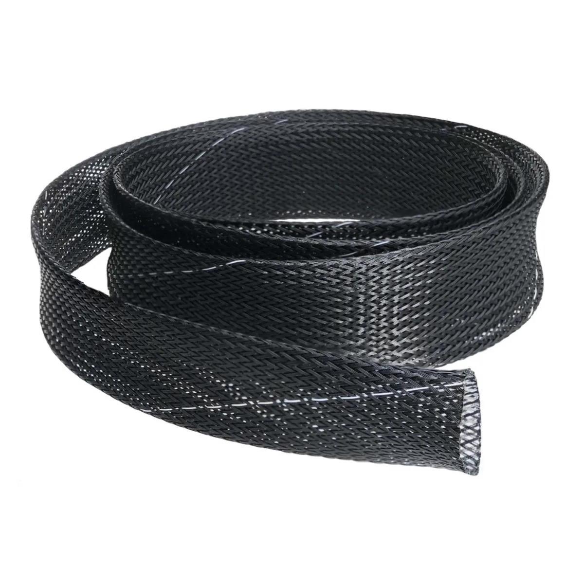 Gamma Electronics FRX-040-2-1/2 electronic component product image