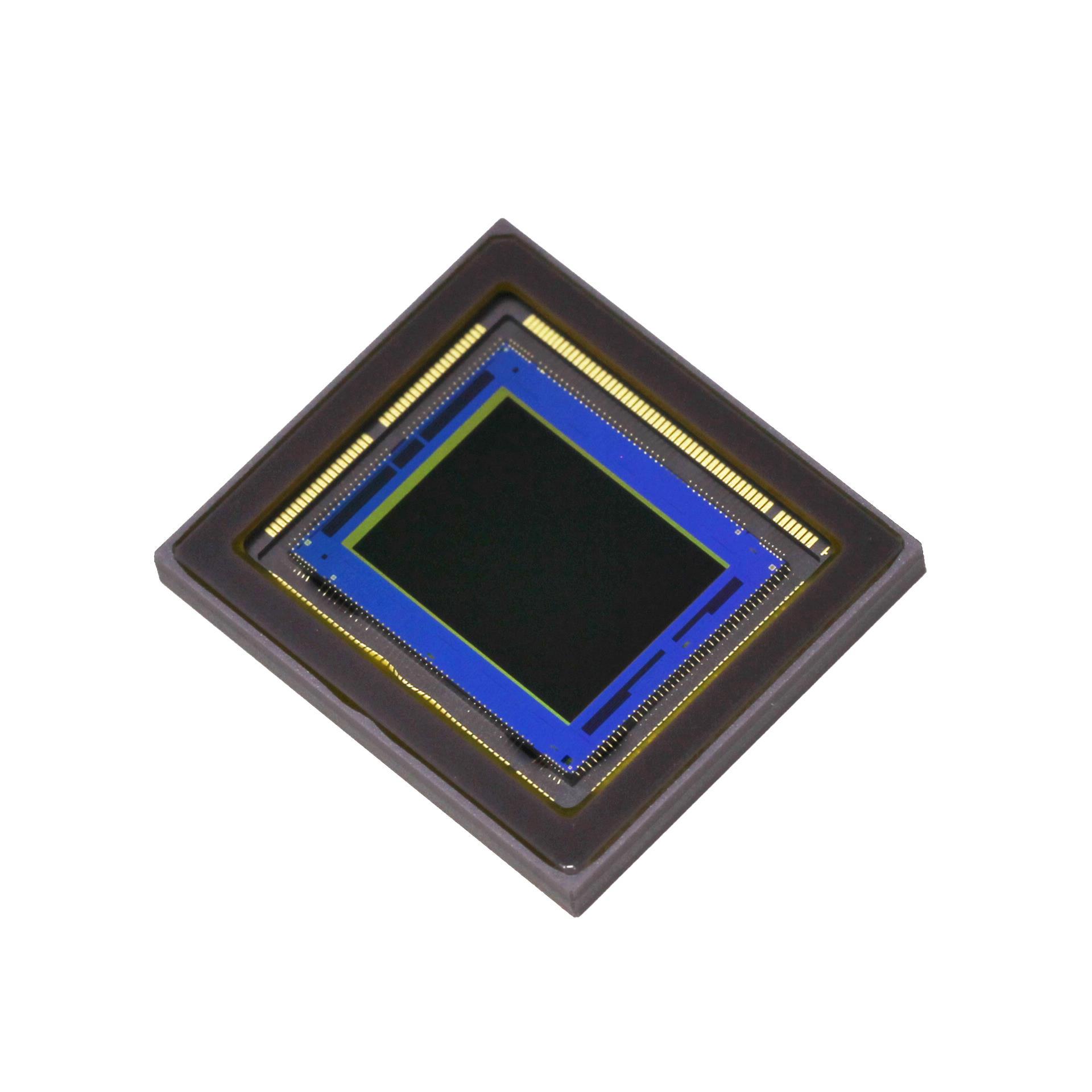Canon 5189C002 electronic component product image