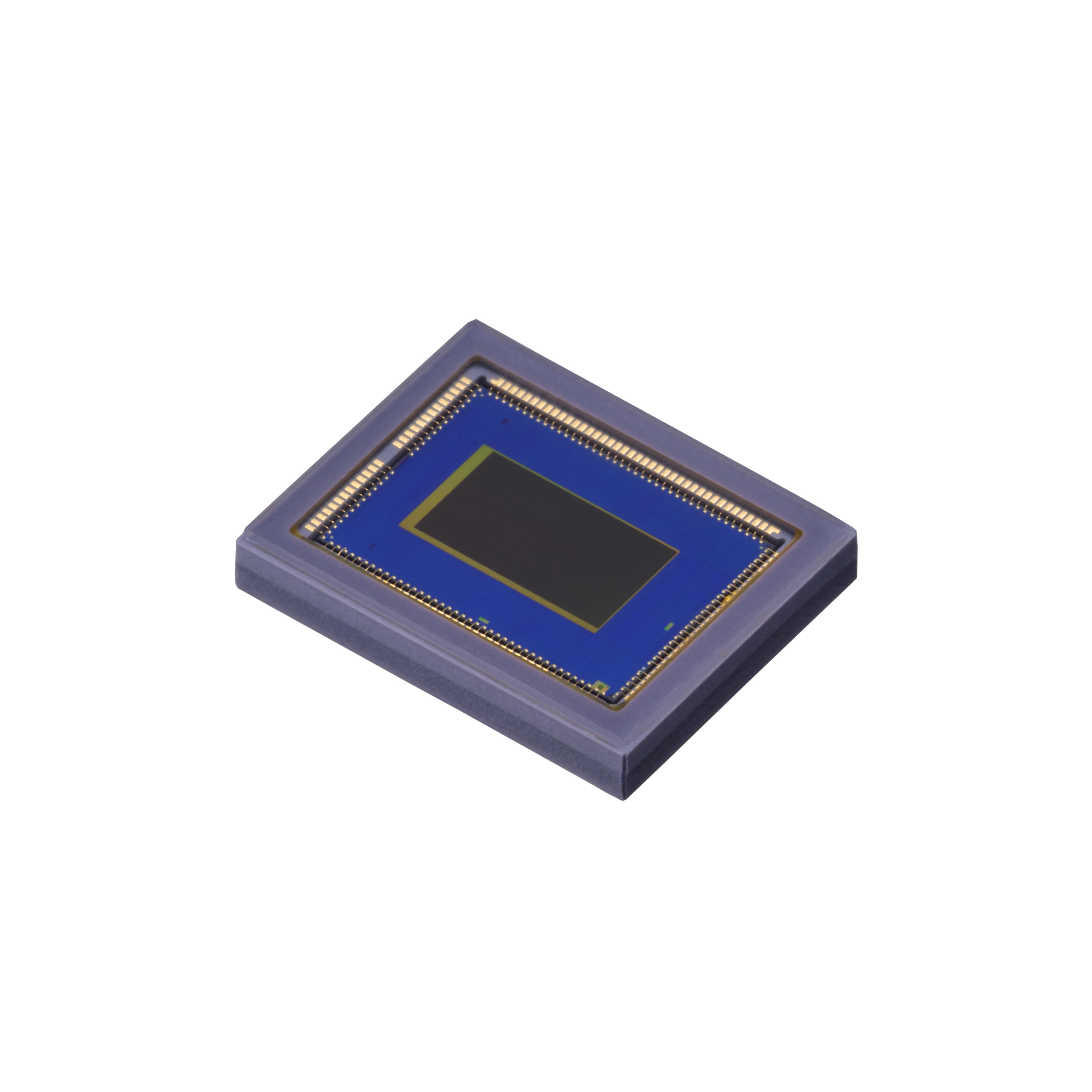 Canon 5022C002 electronic component product image