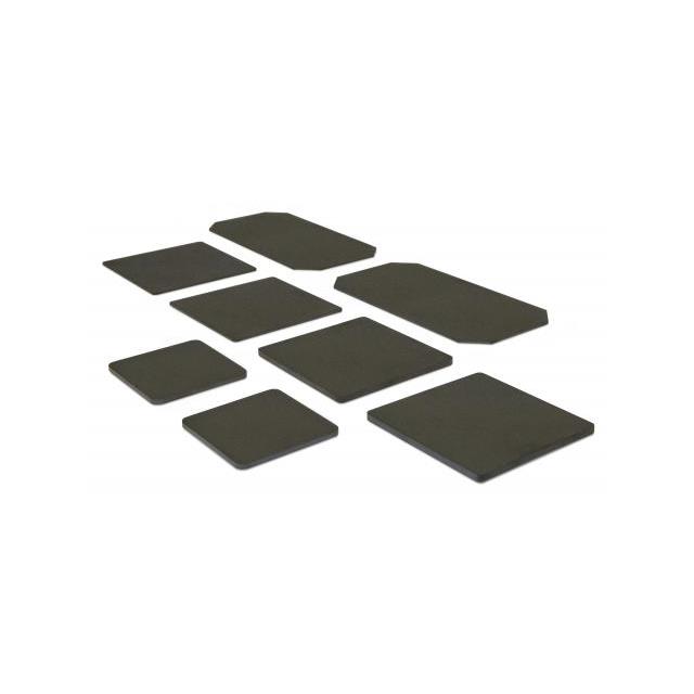 Laird-Signal Integrity Products MP0551-210 electronic component product image