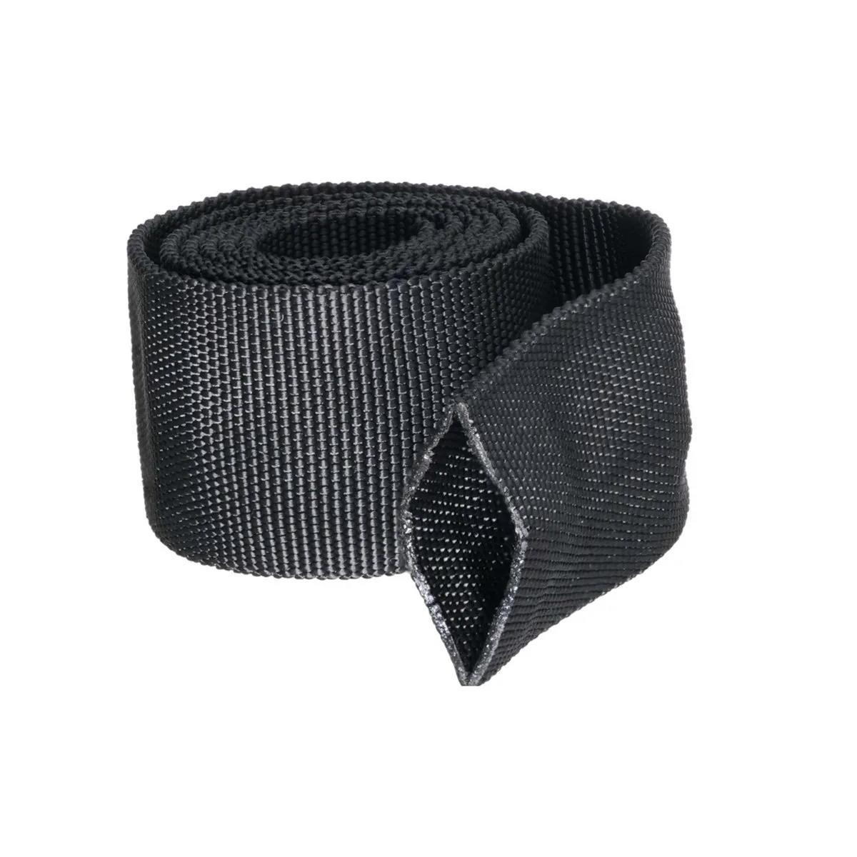 Gamma Electronics NS-012-3/4-100 electronic component product image