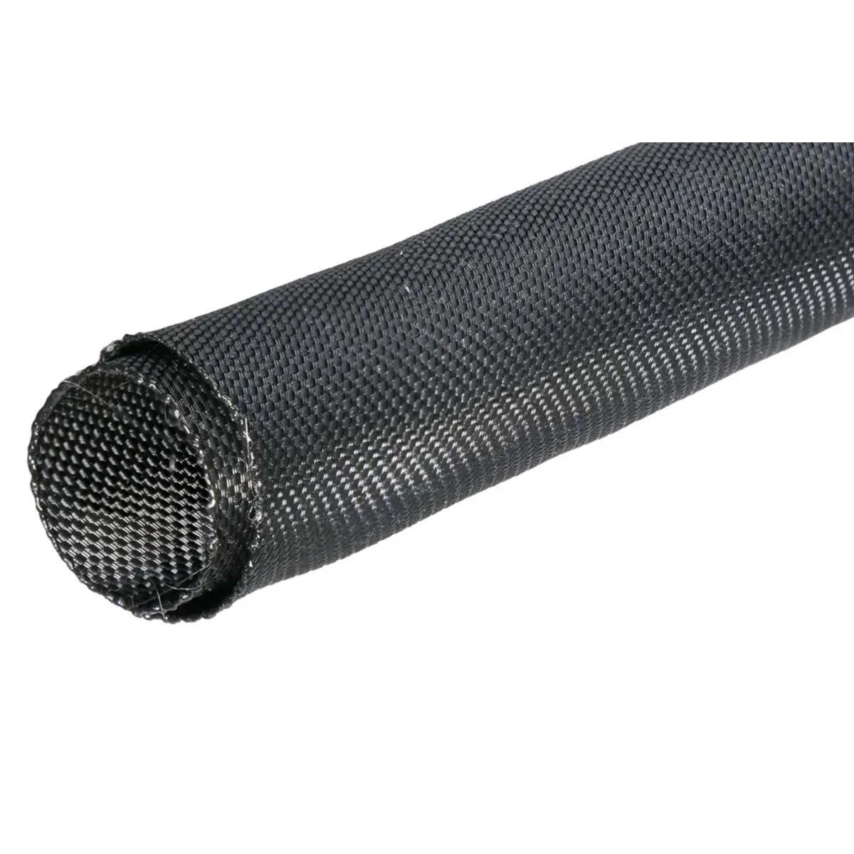 Gamma Electronics SW-006-3/8-1 electronic component product image