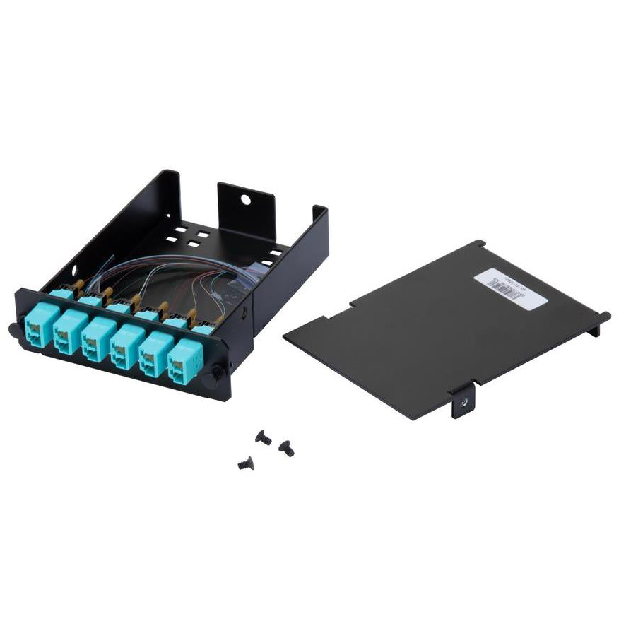 Panduit Corp FCS9N-12-10R electronic component product image