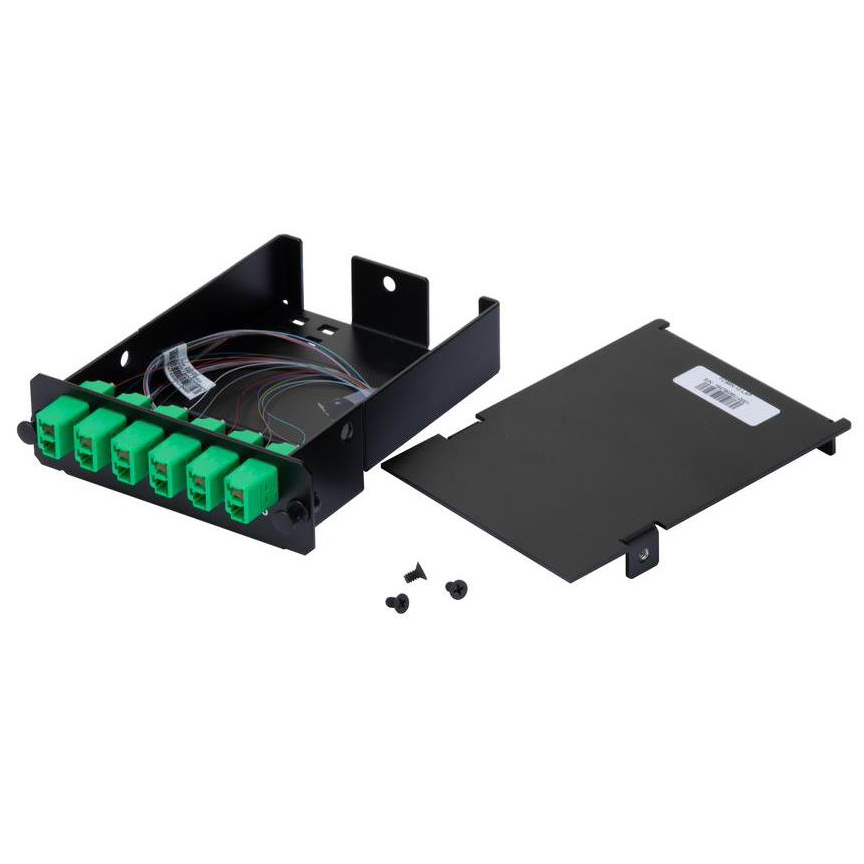 Panduit Corp FCS9N-12-LAP electronic component product image
