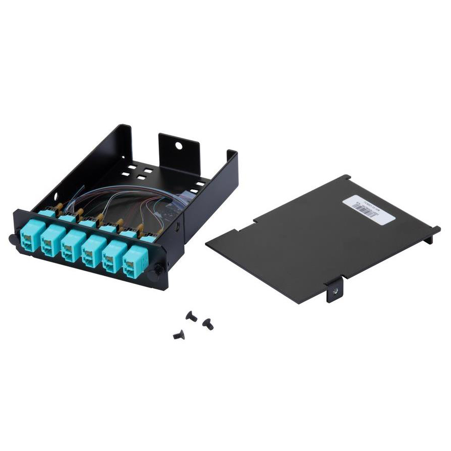 Panduit Corp FCSZO-12-10P electronic component product image