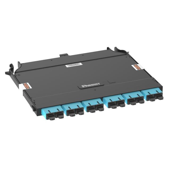Panduit Corp FHCXN-12-03AF electronic component product image