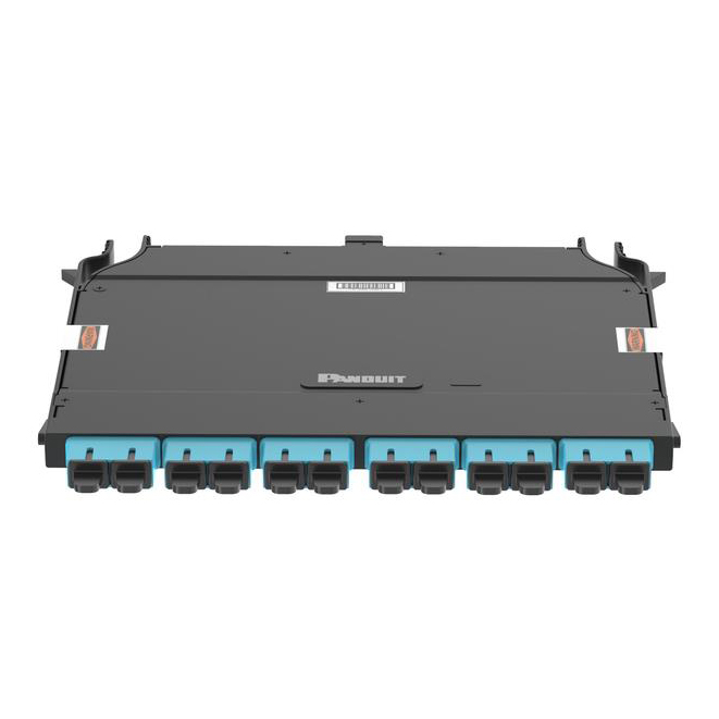 Panduit Corp FHCXN-12-03AS electronic component product image