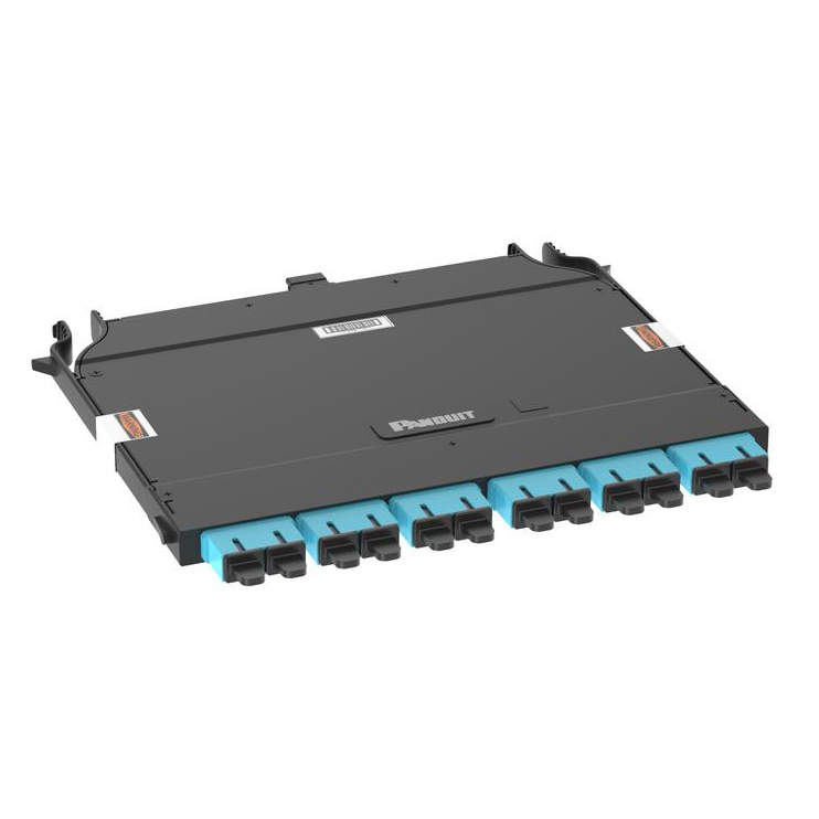 Panduit Corp FHCXN-12-03U electronic component product image