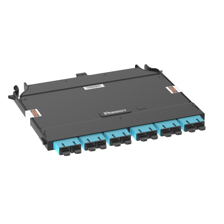 Panduit Corp FHCZO-12-03AF electronic component product image