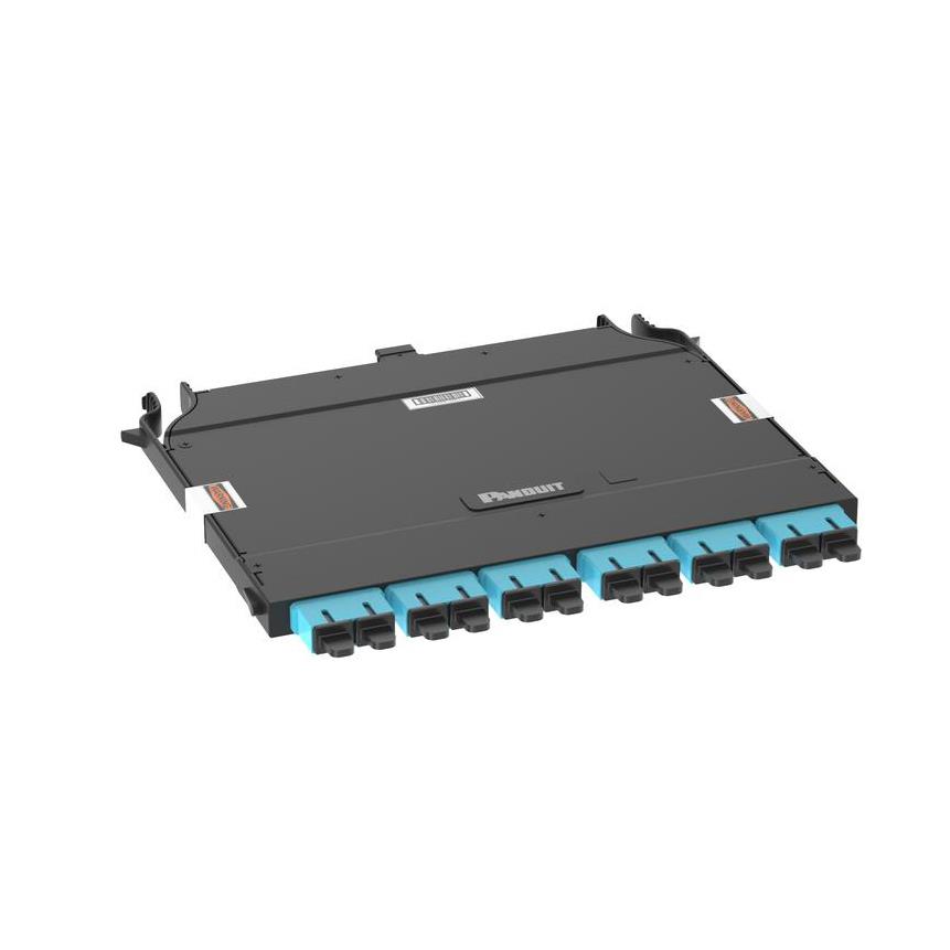 Panduit Corp FHCZO-12-03U electronic component product image
