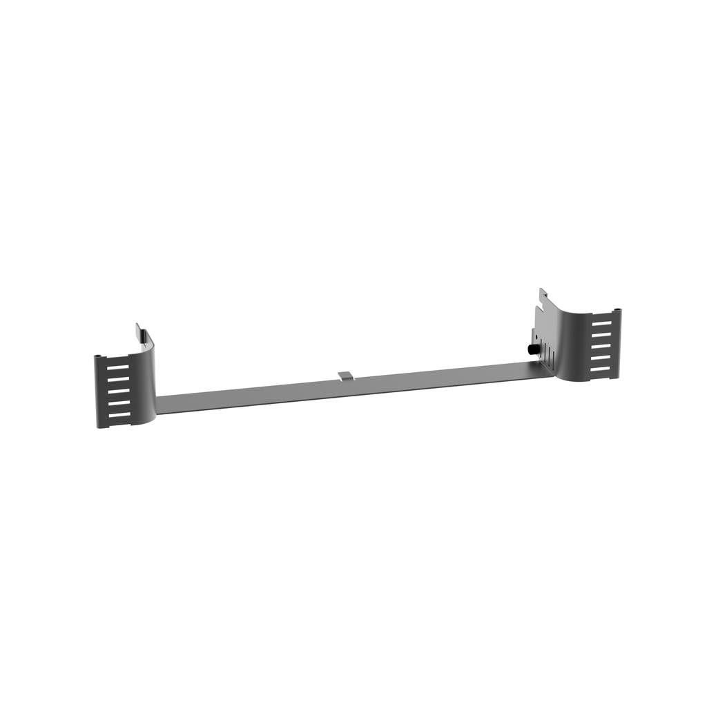 Panduit Corp FLEX-RCM2U electronic component product image