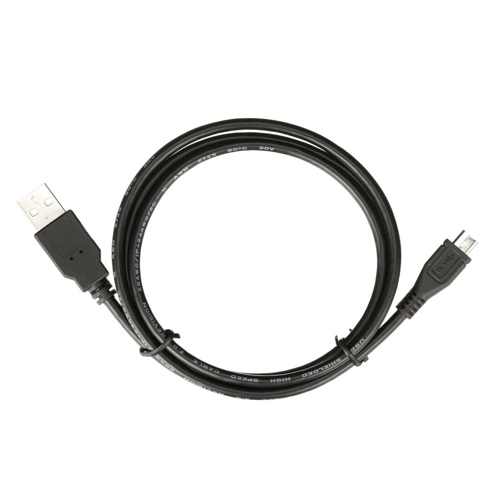 Panduit Corp FOCTT2CORD electronic component product image