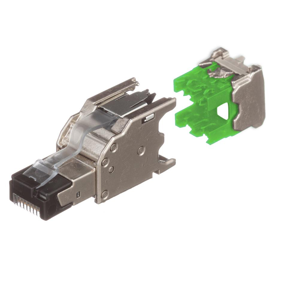Panduit Corp FPE6X88MTG-X electronic component product image