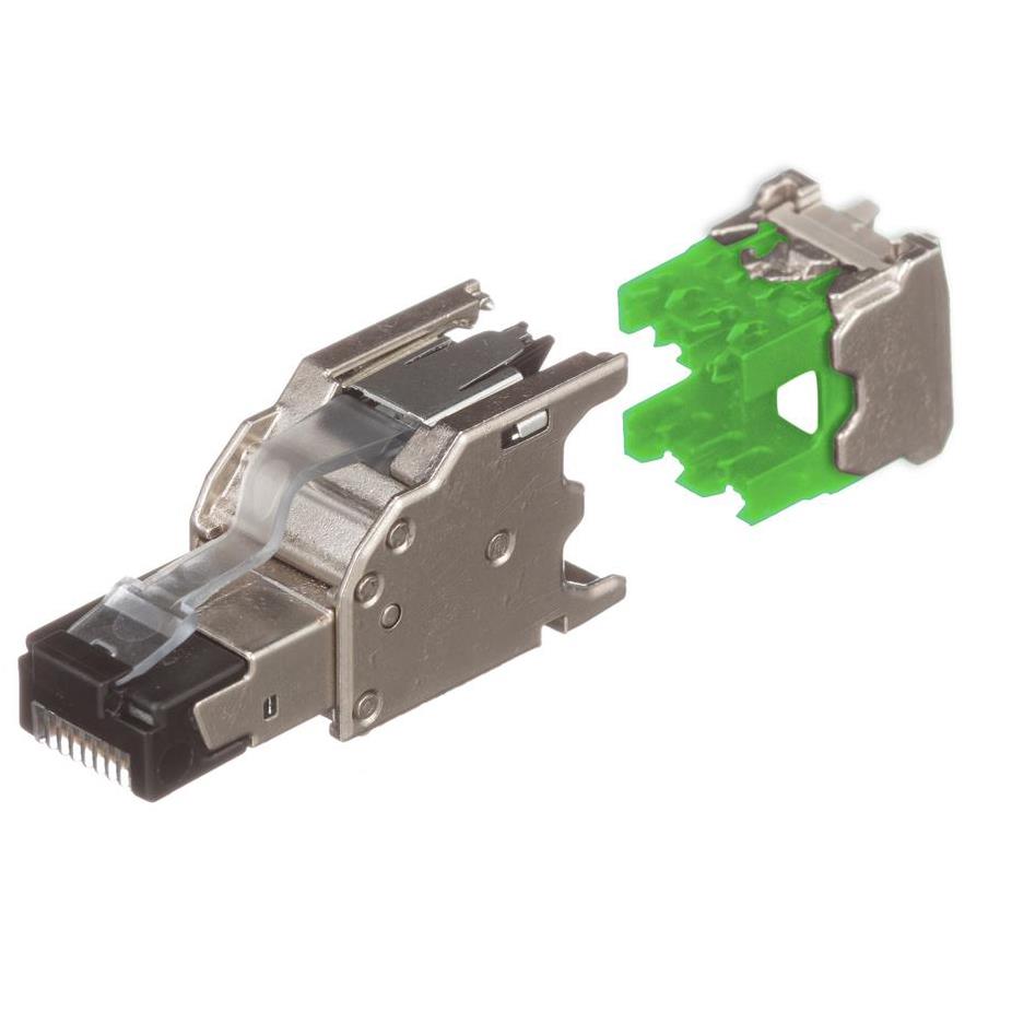 Panduit Corp FPE6X88MTG electronic component product image