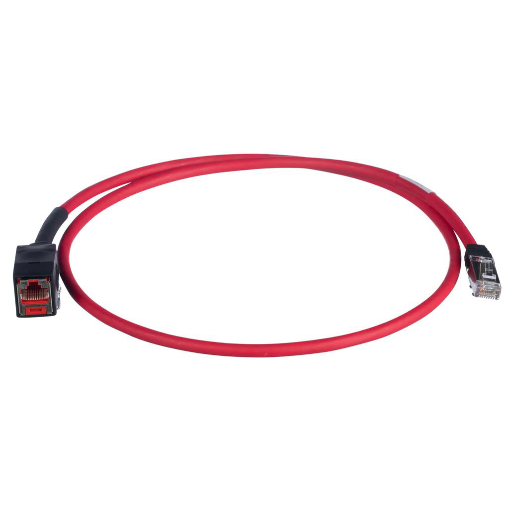 Panduit Corp FPS6X88TC electronic component product image