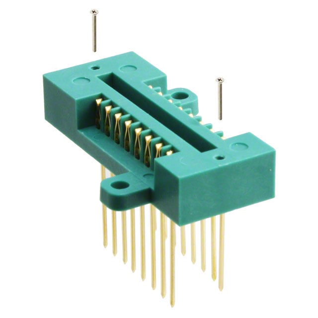 3M 216-3340-19-0602J electronic component product image