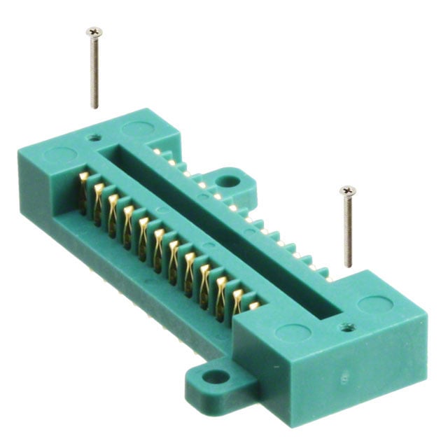 3M 224-5248-09-0602J electronic component product image