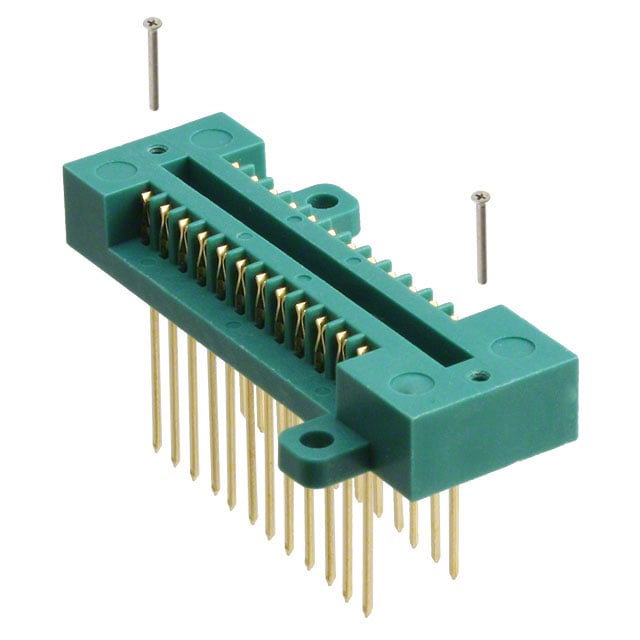 3M 224-5248-19-0602J electronic component product image