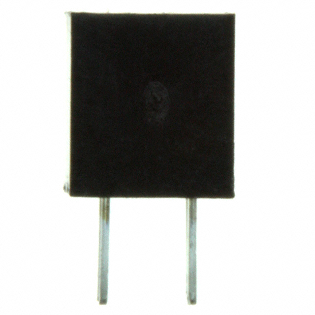 NorComp Inc. 25640401RP2 electronic component product image