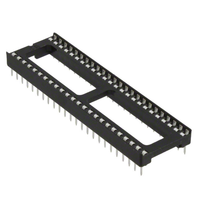 3M 4848-6000-CP electronic component product image