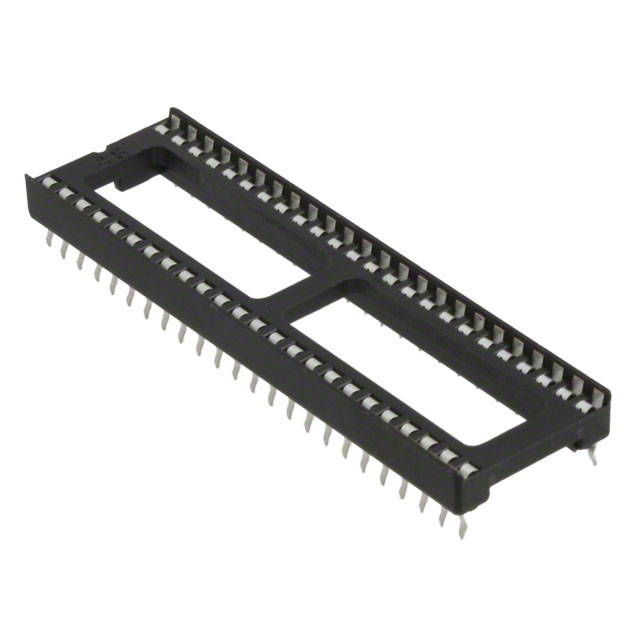 3M 4848-6004-CP electronic component product image