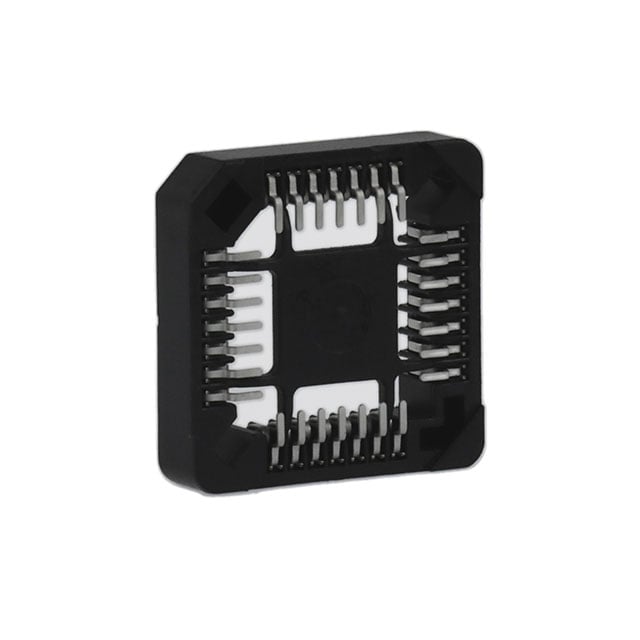 3M 8428-21B1-RK-TP electronic component product image