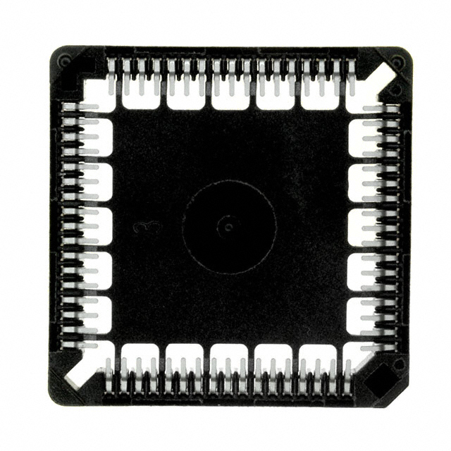 3M 8468-21A1-RK-TP electronic component product image