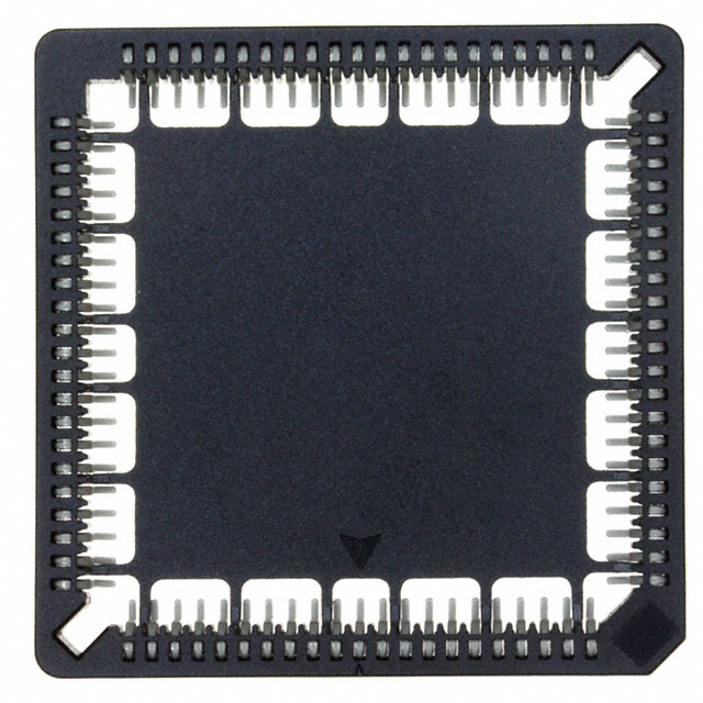 3M 8484-21B1-RK-TP electronic component product image